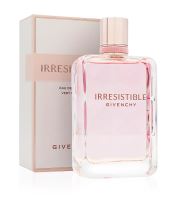 Givenchy Irresistible Very Floral Eau de Parfum nőknek
