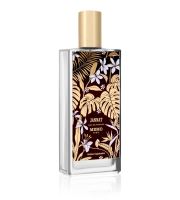 Memo Paris Jannat Eau de Parfum unisex 75 ml (1)