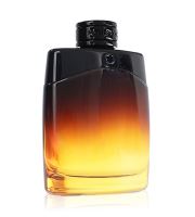 Montblanc Legend Night Eau de Parfum férfiaknak (1)