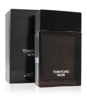 Tom Ford Noir Eau de Parfum férfiaknak