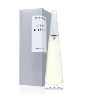 Issey Miyake L'Eau D'Issey Eau de Parfum nőknek
