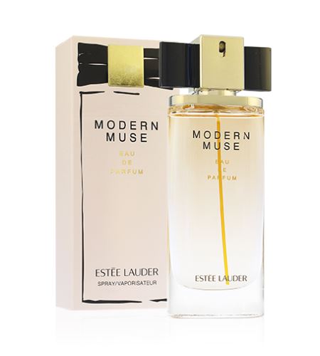 Estée Lauder Modern Muse Eau de Parfum nőknek