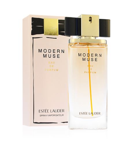 Estée Lauder Modern Muse Eau de Parfum nőknek