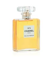 Chanel N°5 Eau de Parfum nőknek (1)