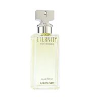 Calvin Klein Eternity Eau de Parfum nőknek (1)