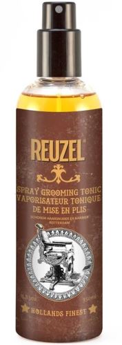 REUZEL Spray Grooming To haj tonikum spray