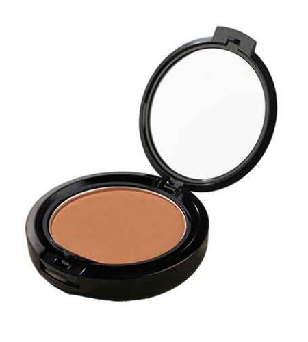 Armaf Beaute Parfaite Fix Compact Powder kompakt púder 8 g
