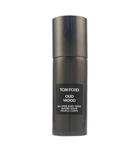 Tom Ford Oud Wood test spray unisex 150 ml