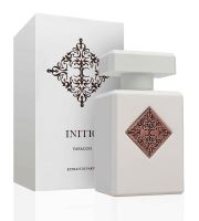 Initio Paragon parfüm kivonat unisex 90 ml