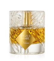 By Kilian Angels' Share Eau de Parfum unisex 100 ml (1)