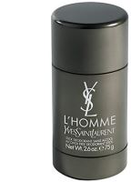 Yves Saint Laurent L Homme stift dezodor férfiaknak 75 ml