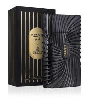 Risala Adam eau de parfum férfiaknak 100 ml
