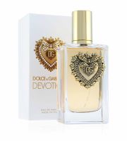 Dolce &amp; Gabbana Devotion Eau de Parfum nőknek