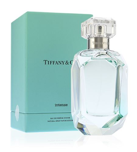 Tiffany & Co. Tiffany & Co. Intense Eau de Parfum nőknek