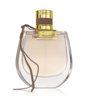 Chloé Nomade Eau de Parfum nőknek (1)