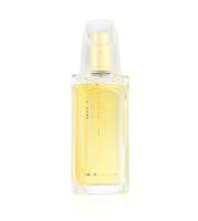 Gabriela Sabatini Gabriela Sabatini Eau de Toilette nőknek (1)