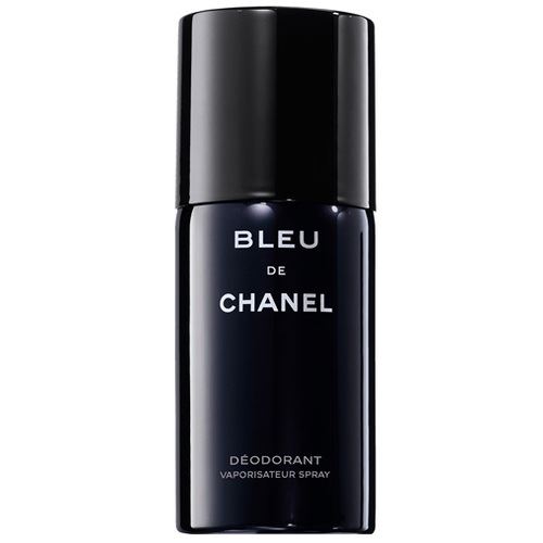 Chanel Bleu de Chanel spray dezodor Férfiaknak 100 ml