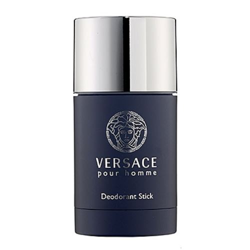 Versace Versace Pour Homme dezodor férfiaknak 75 ml