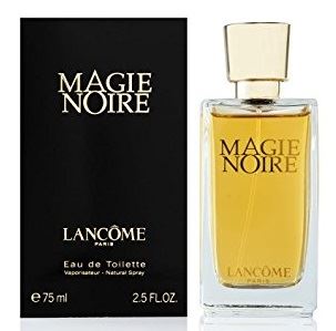 Lancôme Magie Noire Eau de Toilette nőknek 75 ml