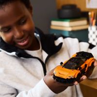 LEGO® Speed Champions 77257 McLaren W1 (2)