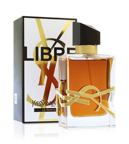 Yves Saint Laurent Libre Le Parfum Eau de Parfum nőknek