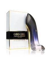 Carolina Herrera Good Girl Légere Eau de Parfum nőknek