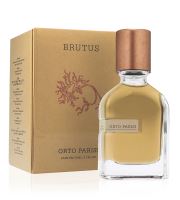 Orto Parisi Brutus parfüm unisex 50 ml