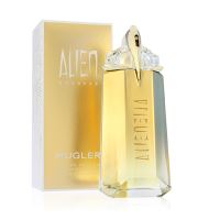 Mugler Alien Goddess EDP   nőknek tölthető flakon