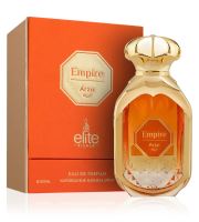 Risala Elite Empire Arza Eau de Parfum unisex 100 ml