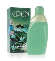 Cacharel Eden Eau de Parfum nőknek