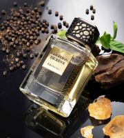 Khadlaj Maison Creation de Reve Eau de Parfum unisex 100 ml (2)