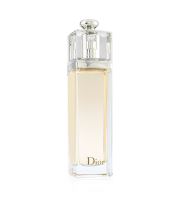 Dior Addict 2014 Eau de Toilette nőknek (1)