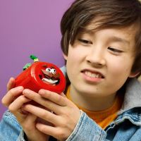 LEGO® Fortnite® Tomatohead építőkészlet 77079 (1)