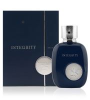 Khadlaj 25 Integrity Eau de Parfum férfiaknak 100 ml