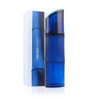 Kenzo Homme Intense Eau de Toilette férfiaknak
