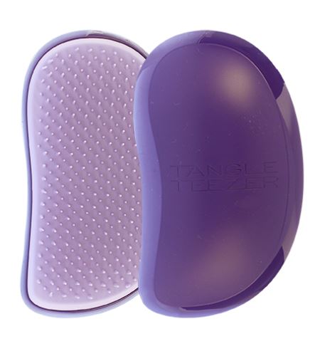 Tangle Teezer Salon Elite hajkefe Purple